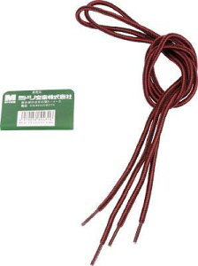 ~hS/~hS ~hS ƌCpR 6p WP23BLR