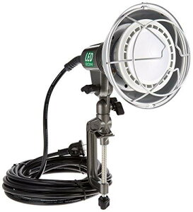 n^~ebh n^ LEDƓ 20WdFLp^Cv d10m code:8194032