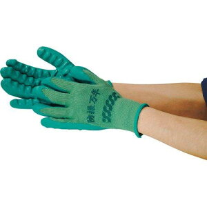 BM800GRFREEی hUN#800 O[ t[7855150