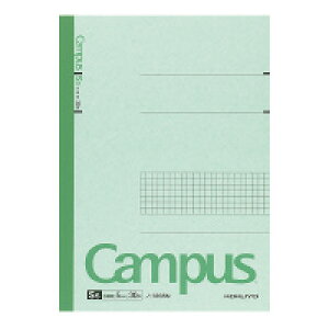 RN@LpXm[girj@Z~B5@5mmr@30@m|13S5Ni10j