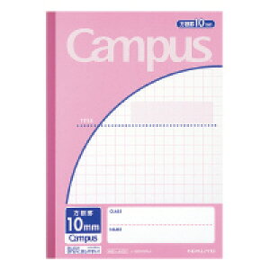 RN LpXm[g(pr)B5 10mmr sN(m-30S10NLP) ****** ̔P 1Zbg(10)*****i10j