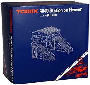 g~[ebN(TOMYTEC) 4040 yNQ[Wz4040 j[w
