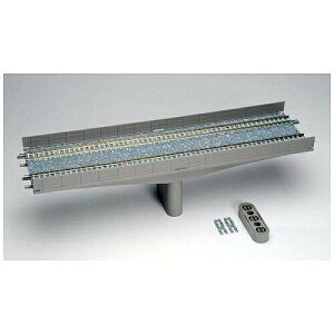 RN[g(F)(RN[grt) 3226