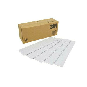 3M X[G 3M@EFbg@fBX|[UubvMi30jyKMTK101z