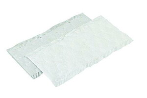 3M X[G 3M EFbgfBX|[UubvS (30)