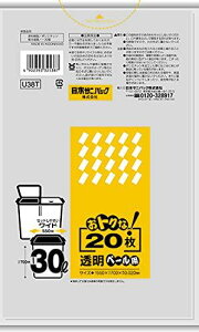 {TjpbN TjpbN gN!y[pS~ 30L  20