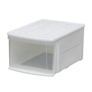 IRISOHYAMA ACXI[} IRIS 226106 `FXgI