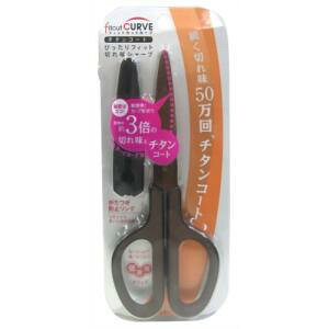 vX PLUS ͂ tBbgJbgJ[u `^R[g Lbvt `^uE