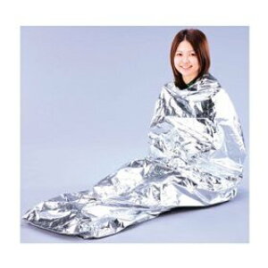 IRISOHYAMA ACXI[} ACXI[} pۉA~V[g Q܌^ (JTH-1020)