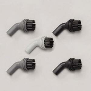 IRISOHYAMA ACXI[} X`[N[i[pp[c |CguV STMP-B