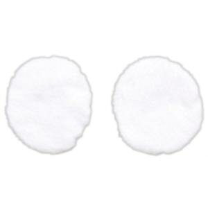 IRISOHYAMA ACXI[} X`[N[i[pp[c zmYJo[ STMP-N