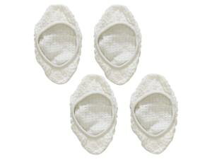 IRISOHYAMA ACXI[} X`[N[i[pp[c tAmYJo[ STMP-FK