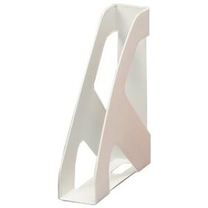 IRISOHYAMA ACXI[} t@CX^h zCg FS-25ER