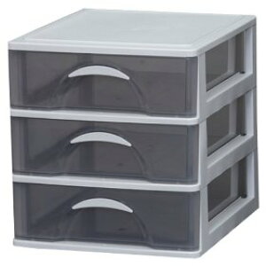 IRISOHYAMA ACXI[} fXN`FXg CgO[ DCF-430