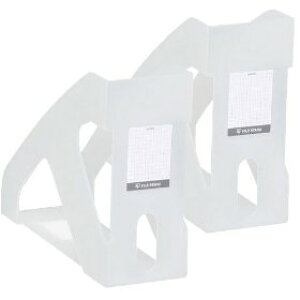 IRISOHYAMA ACXI[} t@CX^h 2Zbg NA FS-25EW×2