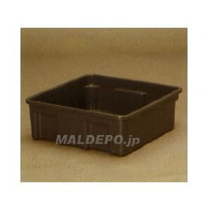 IRISOHYAMA ACXI[} |^Ng[ _[NO[ PR-420