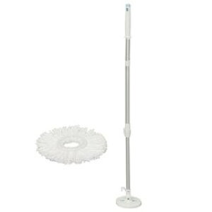 IRISOHYAMA ACXI[} ]bv񂵃^Cv pbv  KMT-15