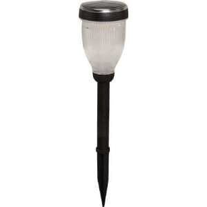 IRISOHYAMA �A�C���X�I�[���} �p���X���\�[���[���C�g �z���C�g GSL-P2W