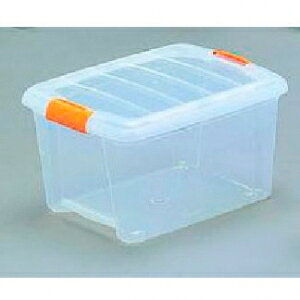 IRISOHYAMA ACXI[} p[{bNX 320×410×240mmNC7-3151-017-3151-01