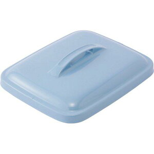 ϐeNm^ GR|y[ p^ 45L t^ u[(PEKF4B)