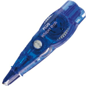 vX bVJ[gbW WH-065R BL WH-065R