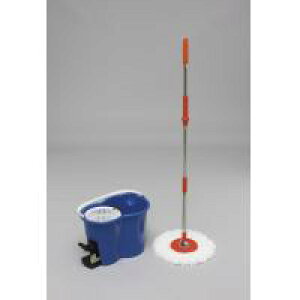 IRISOHYAMA ACXI[} IRIS ]bv KMO-450 BL KMO450BL 1256 3810348