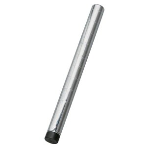 IRISOHYAMA �A�C���X�I�[���} ��IRIS ���^�����b�N�|�[�� MR-30P MR30P 1256 3852831