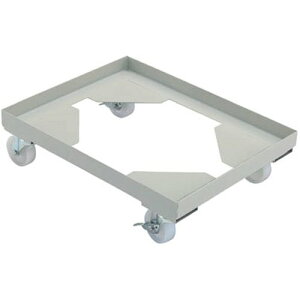 TRUSCO gXRR TRUSCO@Xgbp[t B-2BS 3001326