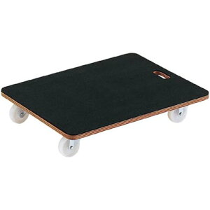 TRUSCO gXRR TRUSCO@ԃveBJSS\450x600 PCG-4560 5116694