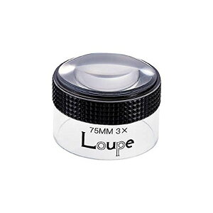 [titj@fXN[y 5072 2191245