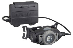 TJMfUC(TJM Design) LEDwbhCg O[LE-F281D-GR