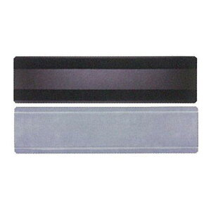 3M X[G EFbgfBX|[UubvpA^b`g S62-8875-42