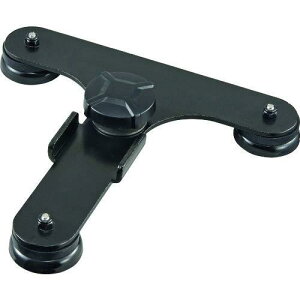 TJMfUC ^W} LED[NCgp}Olbgx[XT6