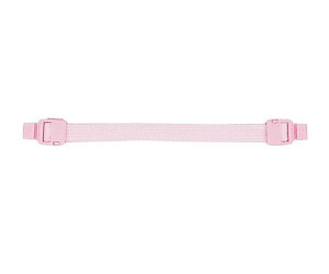 Mitsuya (~c) }XNЂptbNtxg Eu! ŒЂ^Cv MSK-K-PK7-6005-02