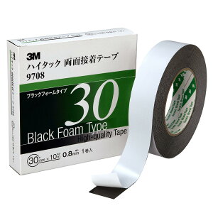 3M X[G nC^bNʐڒe[v 9708 30mmX10m  (1=1)970830AAD 3080