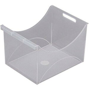 IRISOHYAMA ACXI[} BFB340SWCIRIS tH_[{bNX 340X[p[Ch NA8186878