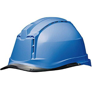 SC19PCLVRA3ALPHABLS~hS nCXybNf SC-19PCLVRA3 u[/X[N8370896