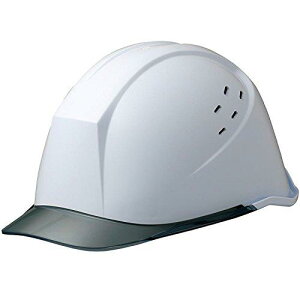 LSC11PCLVALPHAWS~hS pwbg LSC-11PCLV  zCg/X[N8370711