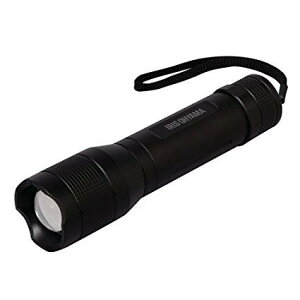 IRISOHYAMA �A�C���X�I�[���} LWK500ZIRIS LED�n���f�B���C�g 500lm �Y�[���@�\�t��8555443