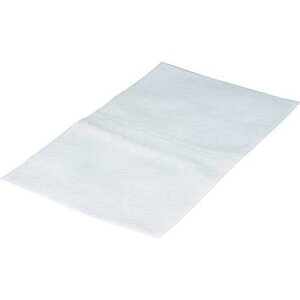 TRUSCO gXRR THKSMTRUSCO sDz[ M 10  350X220MM8561170