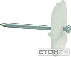 48310tBbV[ dݎޗpAJ[ NSB 2/60(100{)8285564