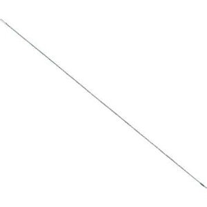 61390201o[ebN pCvN[uV WCg BCPC-J8563167