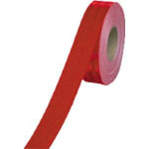 3M X[G RXsLCeB˃V[g _ChO[h 50.8mm×45.7m  PX947250.8