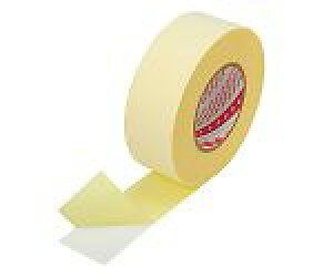 3M X[G tbNe[v JjJt@Xi[ ̂t^Cv 50mm×25m  NC214150*25