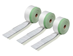 IRISOHYAMA ACXI[} ze[v}XJ[ 3pbN MNTM1100@3P