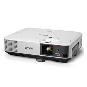 EPSON Gv\ EB-2155W |[^uvWFN^[ rWlX t(ߌ^3LCD) ⃉v 5001`7000[ 16F10 1280×800`1920×1080 HDMI[q RGB(VGA[q) R|Wbg USB 10Fȏ 4.3kg