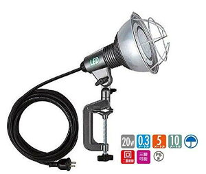 n^~ebh n^ LEDƓ 20WdFLp^Cv d5m code:8194031