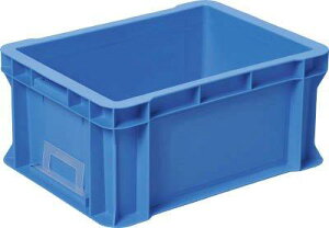 DICvX`bN DIC NCS^ReiNCS-21 O:W435XD327XH207 B code:7591250