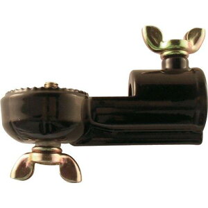 TRUSCO gXRR TRUSCO LEDpA~RlN^[ code:7879598