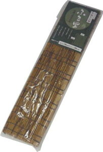 ^ixH ^ix VR ӂ闢 p uE FB7490